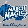 March Magic Returns for 2017