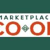 Marketplace Co Op Set to Open at Downtown Disney Marketplace in spring 2014