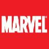 Marvel Creates Small-Screen Division