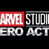 Marvel Launches New Charitable Initiative ‘Marvel Studios: Hero Act’