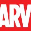 Disney’s Marvel and Netflix to Develop Live-Action Series Based on Marvel Characters