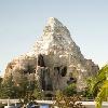 Upcoming Disney Film ‘The Hill’ to be Based On Disneyland’s Matterhorn Bobsleds