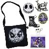 Disney Gives Preview of New ‘Nightmare Before Christmas’ Merchandise