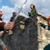 Video: Happy Father’s Day from ‘Brave’