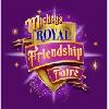 Mickey’s Royal Friendship Faire Starts June 17 at the Magic Kingdom