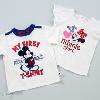 Disney and Kohl’s announce a Disney-Branded Apparel Collection with Jumping Beans Brand