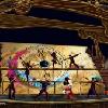 New Show ‘Mickey and the Magical Map’ to Debut at Disneyland This Summer
