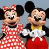 Plans Underway at Magic Kingdom for Characters’ New Homes