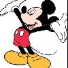 Fantagraphics Will Publish Complete Run of Gottfredson “Mickey Mouse” Comics