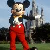 Disney World Announces General Public Discounts for Fall/Winter