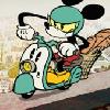 ‘Mickey Mouse’ Cartoon Shorts Debuting on Disney Channel