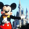 Walt Disney World Offering Special Deals to Passholders