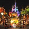 Tickets on Sale For Special Events at Walt Disney World
