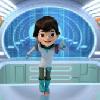 Disney Junior Orders Second Season of Hit Series ‘Miles from Tomorrowland’