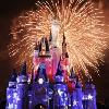 Disney Announces Special Ticket and Room Rates for Military Families