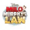 ‘Milo Murphy’s Law’ Debuts October 3 on Disney XD