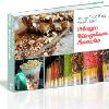 Disney Food Blog Announces Launch of ‘The DFB Guide to Magic Kingdom Snacks’ e-book