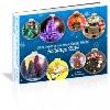 Disney Food Blog Announces Launch of the ‘DFB Guide to the Walt Disney World Holidays 2014’ e-book