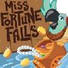 Miss Fortune Falls Coming to Typhoon Lagoon in 2017