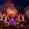 Catch a Live Stream of ‘Disney’s Celebrate America! A Fourth of July Concert in the Sky’ on July 4
