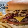 Mobile Order Update Coming to Disney World and Disneyland