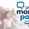 Disney Parks Moms Panel Applications Open September 6