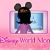 Meet the Walt Disney World Moms Panel this October
