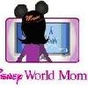 Disney World Moms Panel Seeks New Members for 2011