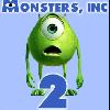Release Date Pushed Back for ‘Monsters University’