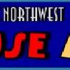 Second Pacific Northwest Mouse Meet To Kick Off This Saturday