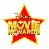 Disney Offers $20 Off Toy Story 1&2 Blu-Ray’s