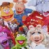 Former TV Producer Suing Disney Over ‘Muppet Workshop’