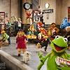 Plot Synopsis, Publicity Stills, and More Revealed for ‘The Muppets…Again!’