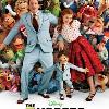 Final Parody Trailer for ‘The Muppets’ Debuts
