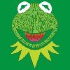 ‘Muppets: The Green Album’ To Debut August 23, Track Listing and Cover Art Announced