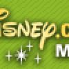Disney.com Launches Music Website With Behind-the-Scenes Jonas Brothers Footage