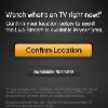 ABC Debuting Live Streaming Television App