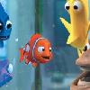 D23: The Official Disney Fan Club Hosting a Screening of ‘Finding Nemo’ on May 21