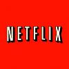 Disney and Netflix Sign Streaming Deal