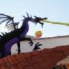 LEGO Imagination Center Reopens in Downtown Disney