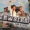 Is ‘Newsies’ Headed to Broadway?