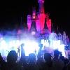 Disney Announces Lineup for Night of Joy at the Magic Kingdom