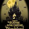 ‘Tim Burton’s The Nightmare Before Christmas’ Trading Event Planned for Disneyland in June