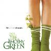 New Trailer Debuts for ‘The Odd Life of Timothy Green’