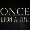 D23 Expo to Feature Screenings and Q&A Sessions for ‘Prep and Landing,’ ‘Once Upon a Time’