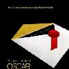 Disney Picks Up Thirteen Oscar Nominations