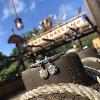 New PANDORA Charms Coming to the Disney Parks this Month