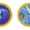 Earn New Wilderness Explorer Badges in Pandora – The World of Avatar