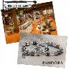 PANDORA Jewelry Trunk Show November 7 and 8 at the Marketplace Co-Op in Downtown Disney
