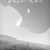 ‘Brave,’ ‘Paperman,’ ‘Lincoln’ Earn 2013 Oscars